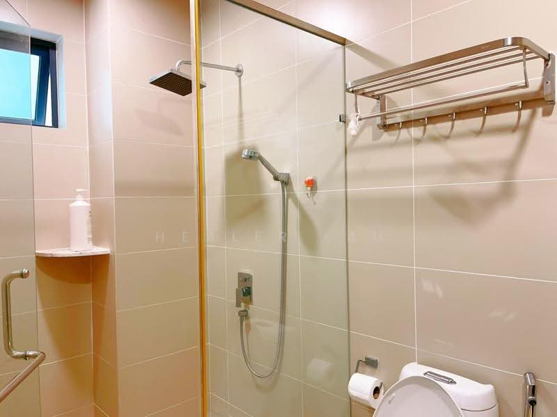 Kediaman Servis untuk Disewa di Green Haven - Healer Lau - PropertyGuru.com.my
