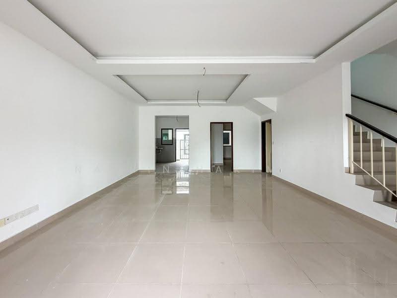 2-storey Terraced House for Sale in Bandar Baru Kundang (Rawang) - Nazrin Hakimin - PropertyGuru.com.my