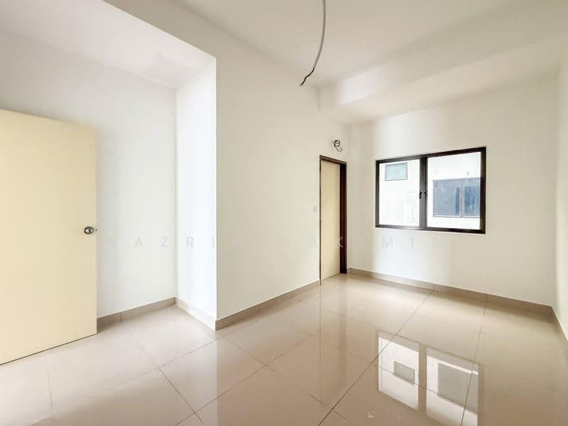2-storey Terraced House for Sale in Bandar Baru Kundang (Rawang) - Nazrin Hakimin - PropertyGuru.com.my