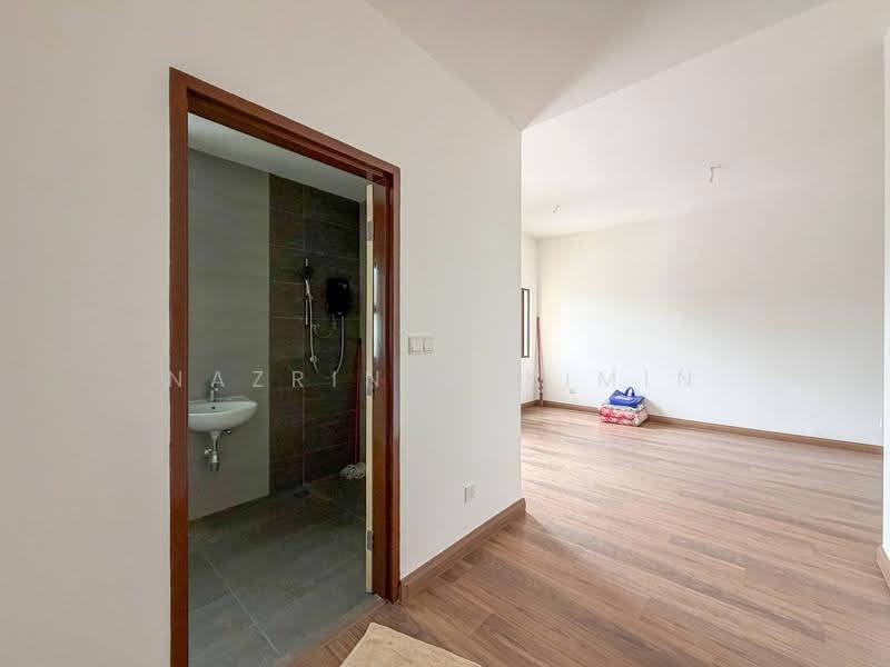 2-storey Terraced House for Sale in Bandar Baru Kundang (Rawang) - Nazrin Hakimin - PropertyGuru.com.my