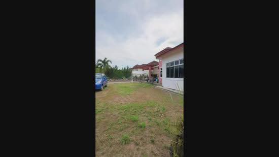 Bungalow House for Sale in Bandar Sri Sendayan (Negeri Sembilan) - Danial Mohd Zaki - PropertyGuru.com.my