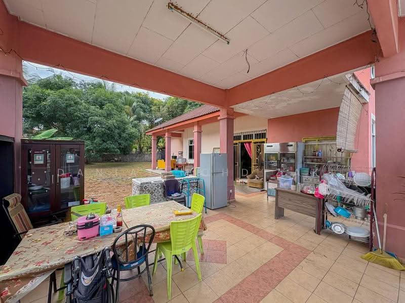 Bungalow House for Sale in Bandar Sri Sendayan (Negeri Sembilan) - Danial Mohd Zaki - PropertyGuru.com.my