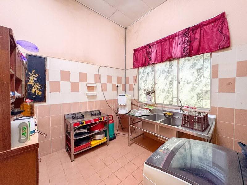 Bungalow House for Sale in Bandar Sri Sendayan (Negeri Sembilan) - Danial Mohd Zaki - PropertyGuru.com.my