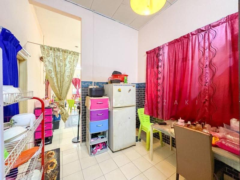 Bungalow House for Sale in Bandar Sri Sendayan (Negeri Sembilan) - Danial Mohd Zaki - PropertyGuru.com.my