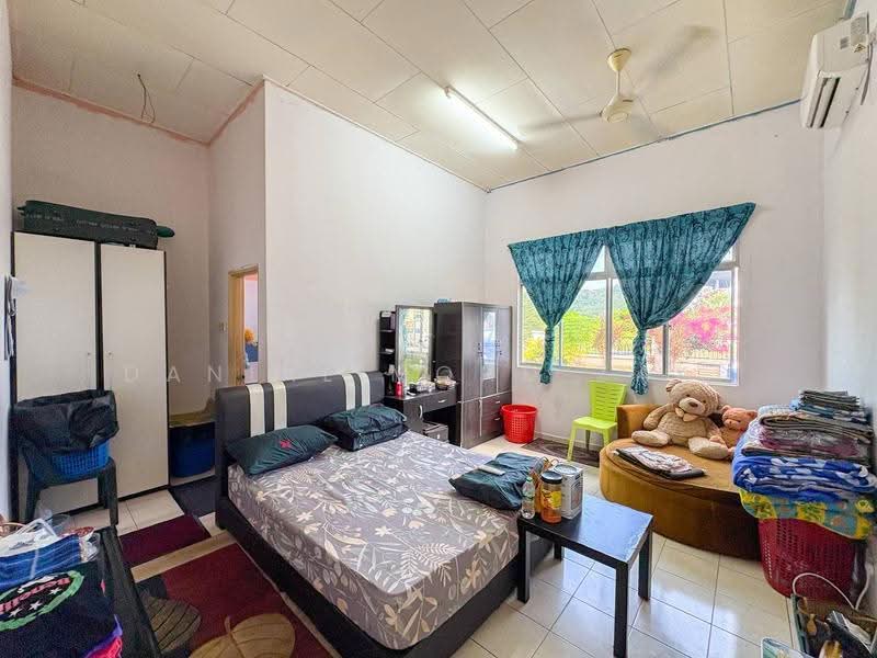 Bungalow House for Sale in Bandar Sri Sendayan (Negeri Sembilan) - Danial Mohd Zaki - PropertyGuru.com.my