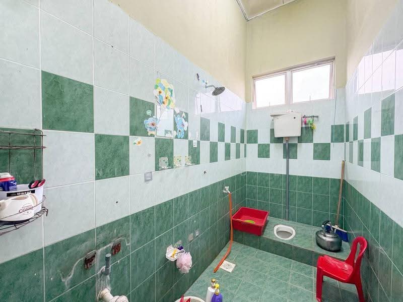Bungalow House for Sale in Bandar Sri Sendayan (Negeri Sembilan) - Danial Mohd Zaki - PropertyGuru.com.my