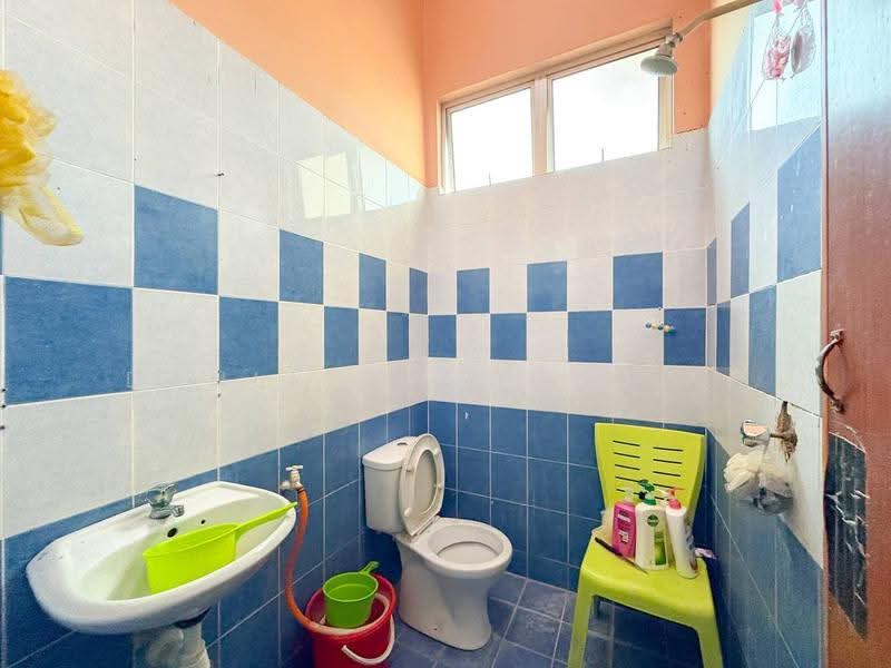 Bungalow House for Sale in Bandar Sri Sendayan (Negeri Sembilan) - Danial Mohd Zaki - PropertyGuru.com.my