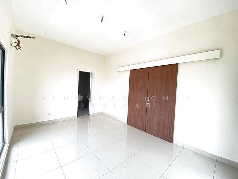 Terraced House for Sale in Gombak (Selangor) - Muhammad Iqmal Rahiman - Interior - PropertyGuru.com.my