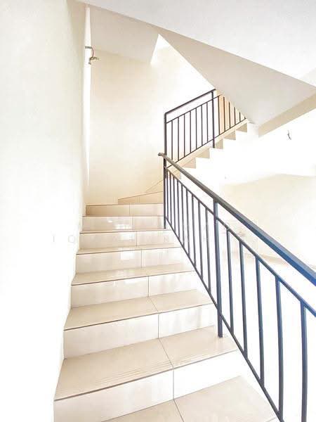 Terraced House for Sale in Gombak (Selangor) - Muhammad Iqmal Rahiman - PropertyGuru.com.my