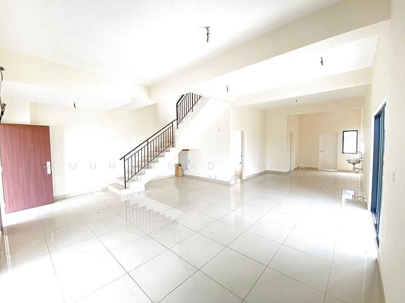 Terraced House for Sale in Gombak (Selangor) - Muhammad Iqmal Rahiman - PropertyGuru.com.my