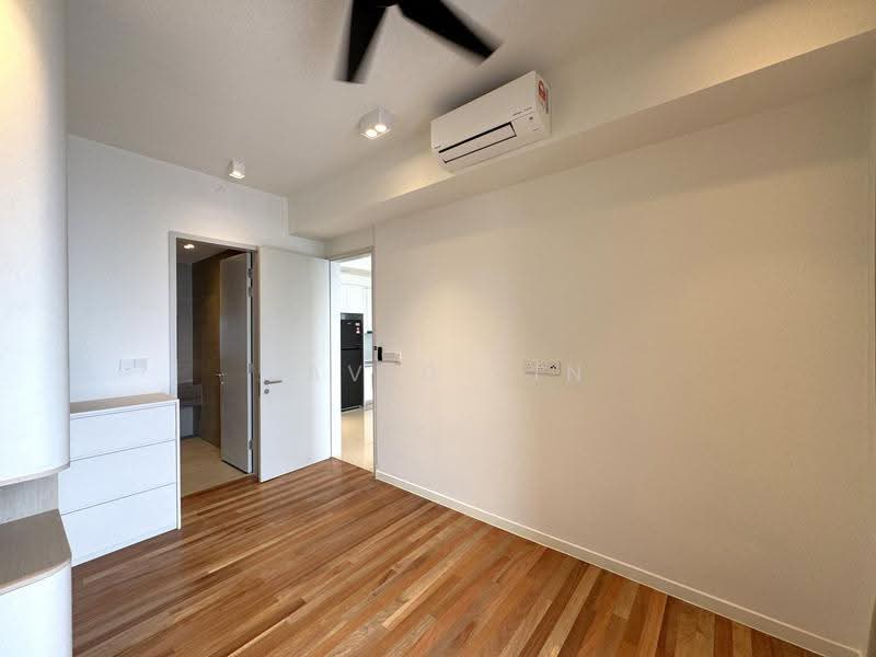 Kediaman Servis untuk Disewa di Edelweiss @ Tropicana Gardens - David Sin - Interior - PropertyGuru.com.my