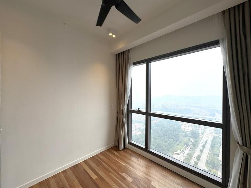 Kediaman Servis untuk Disewa di Edelweiss @ Tropicana Gardens - David Sin - PropertyGuru.com.my
