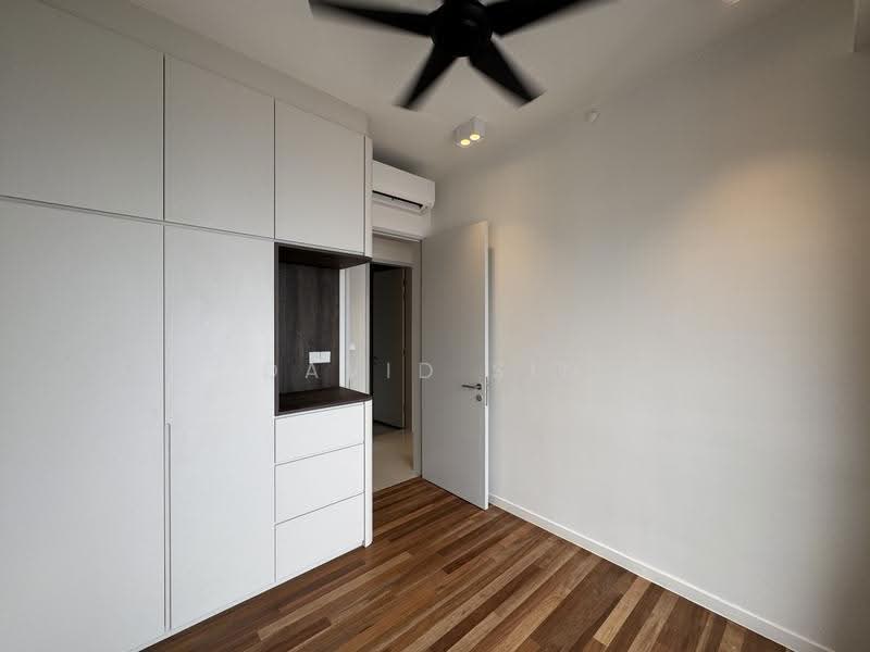 Kediaman Servis untuk Disewa di Edelweiss @ Tropicana Gardens - David Sin - Interior - PropertyGuru.com.my