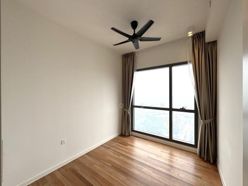 Kediaman Servis untuk Disewa di Edelweiss @ Tropicana Gardens - David Sin - View - PropertyGuru.com.my