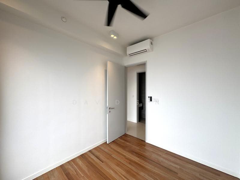 Kediaman Servis untuk Disewa di Edelweiss @ Tropicana Gardens - David Sin - PropertyGuru.com.my