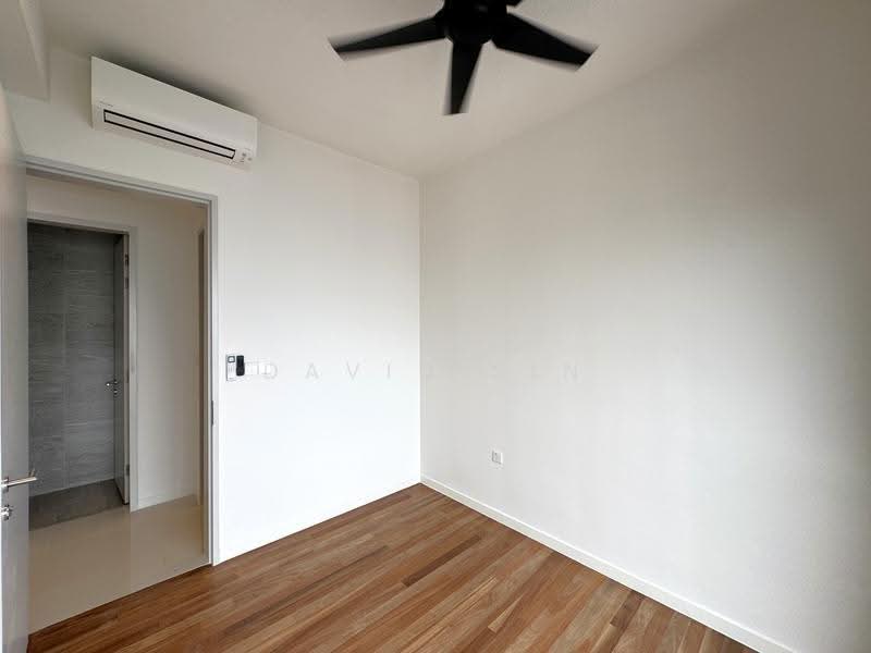 Kediaman Servis untuk Disewa di Edelweiss @ Tropicana Gardens - David Sin - Interior - PropertyGuru.com.my