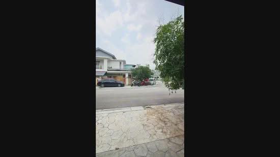 2-storey Terraced House for Sale in Seksyen 33 (Shah Alam) - Danial Mohd Zaki - PropertyGuru.com.my