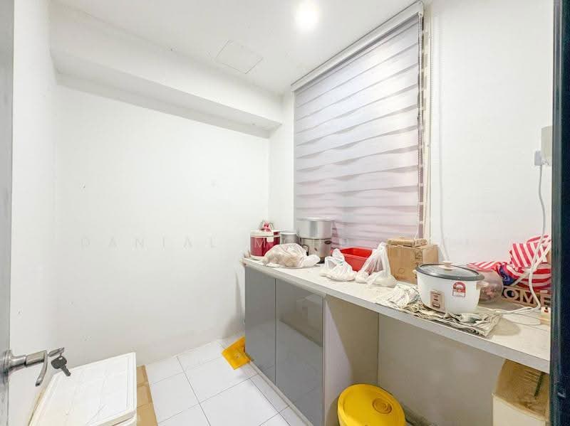 2-storey Terraced House for Sale in Seksyen 33 (Shah Alam) - Danial Mohd Zaki - PropertyGuru.com.my
