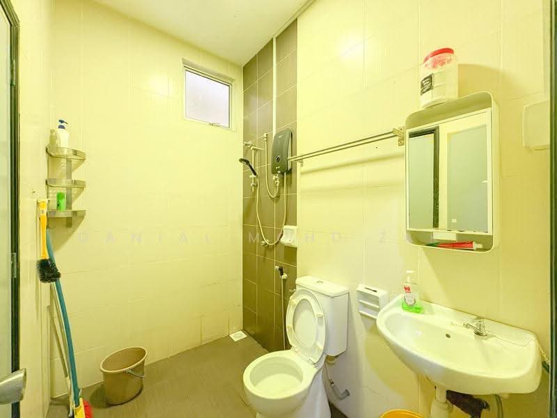 2-storey Terraced House for Sale in Seksyen 33 (Shah Alam) - Danial Mohd Zaki - PropertyGuru.com.my