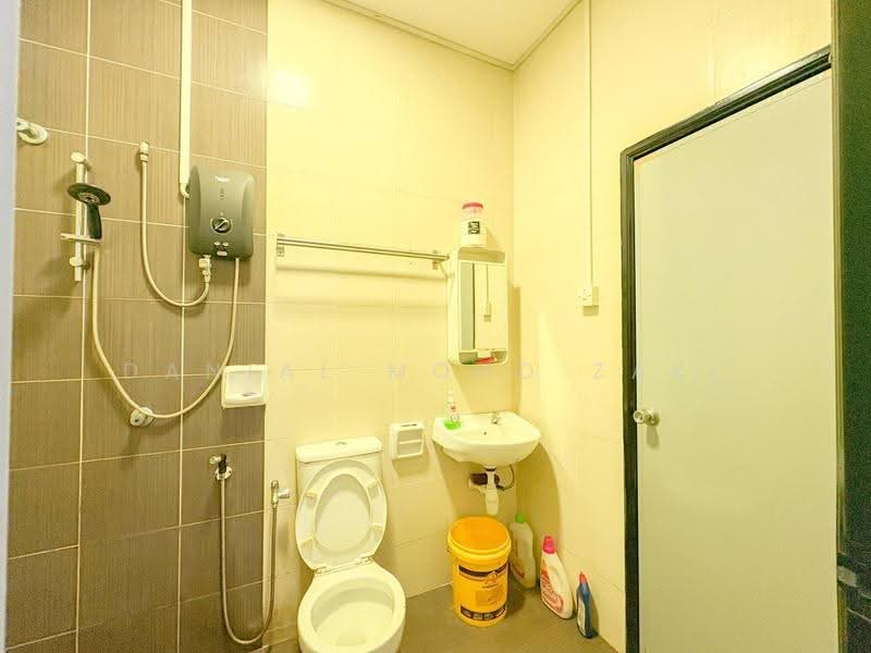 2-storey Terraced House for Sale in Seksyen 33 (Shah Alam) - Danial Mohd Zaki - PropertyGuru.com.my