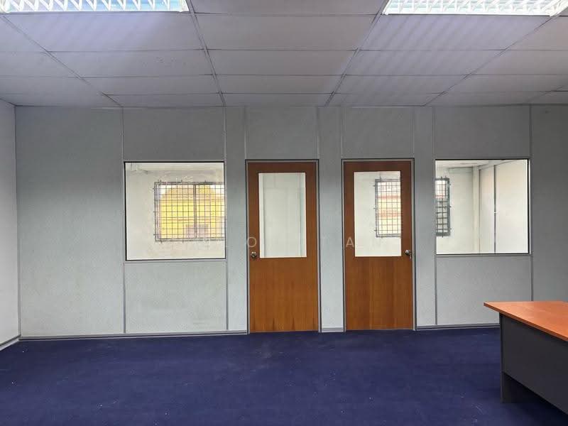 Factory for Rent in Seksyen 33 (Shah Alam) - Chloe Tan - PropertyGuru.com.my