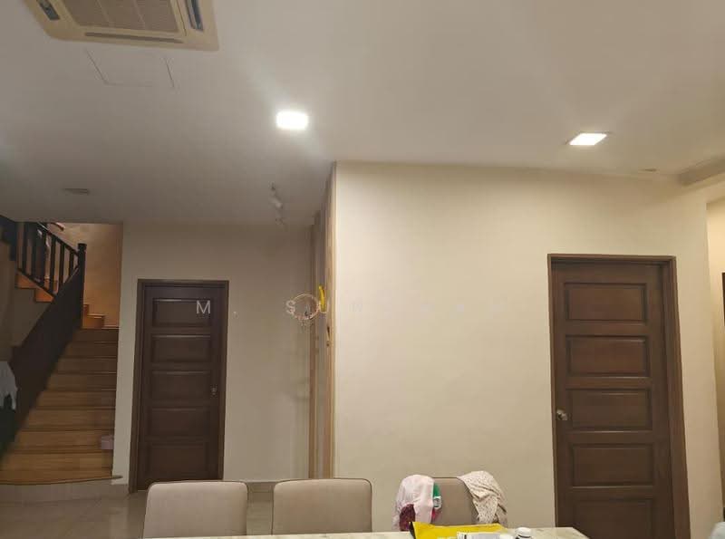 Semi-Detached House for Sale in Bandar Bukit Tinggi 2 (Klang) - M. Sundram - Interior - PropertyGuru.com.my