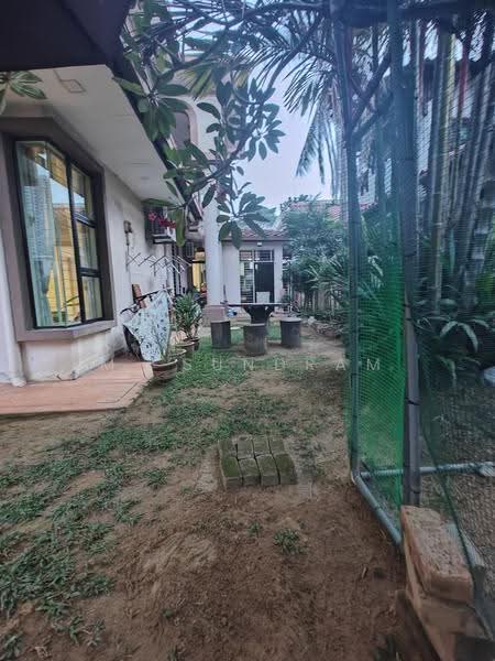 Semi-Detached House for Sale in Bandar Bukit Tinggi 2 (Klang) - M. Sundram - Exterior - PropertyGuru.com.my