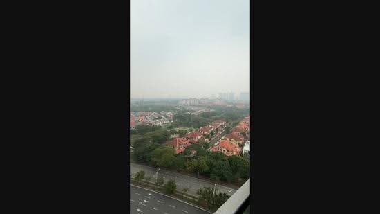 Service Residence for Rent at Myara Park - Kenjjo Yeo - PropertyGuru.com.my