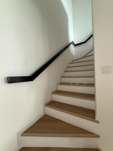 Service Residence for Rent at Myara Park - Kenjjo Yeo - Interior - PropertyGuru.com.my