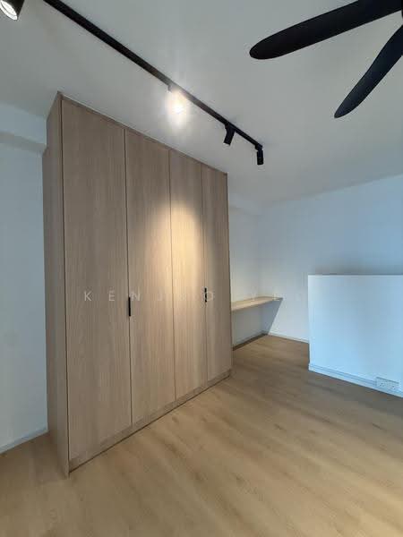 Service Residence for Rent at Myara Park - Kenjjo Yeo - PropertyGuru.com.my