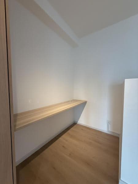 Service Residence for Rent at Myara Park - Kenjjo Yeo - Study - PropertyGuru.com.my