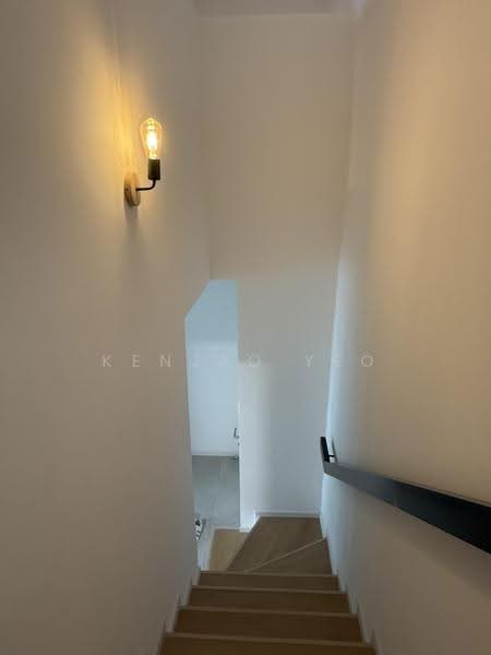 Service Residence for Rent at Myara Park - Kenjjo Yeo - Interior - PropertyGuru.com.my