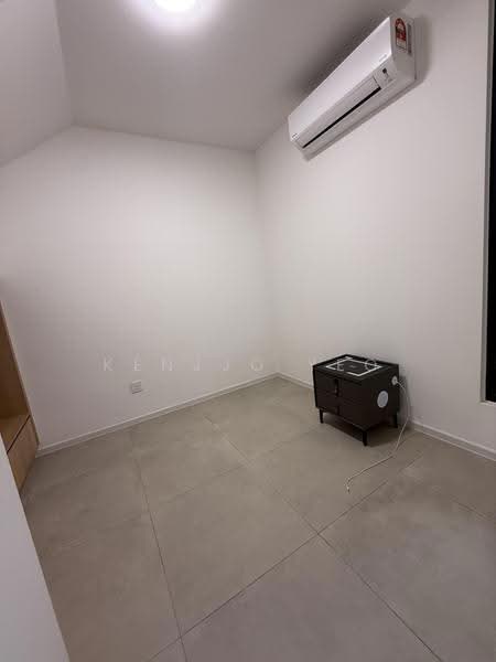 Service Residence for Rent at Myara Park - Kenjjo Yeo - Interior - PropertyGuru.com.my