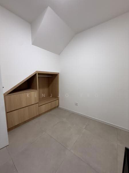 Service Residence for Rent at Myara Park - Kenjjo Yeo - Interior - PropertyGuru.com.my