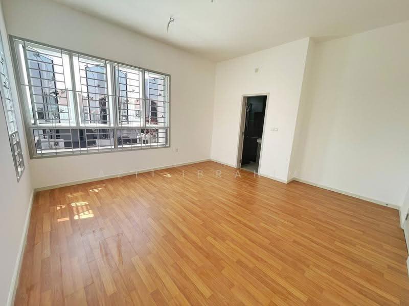 Rumah Teres 2-Tingkat untuk Dijual di Alam Sari (Bangi) - Azli Ibrahim - Interior - PropertyGuru.com.my