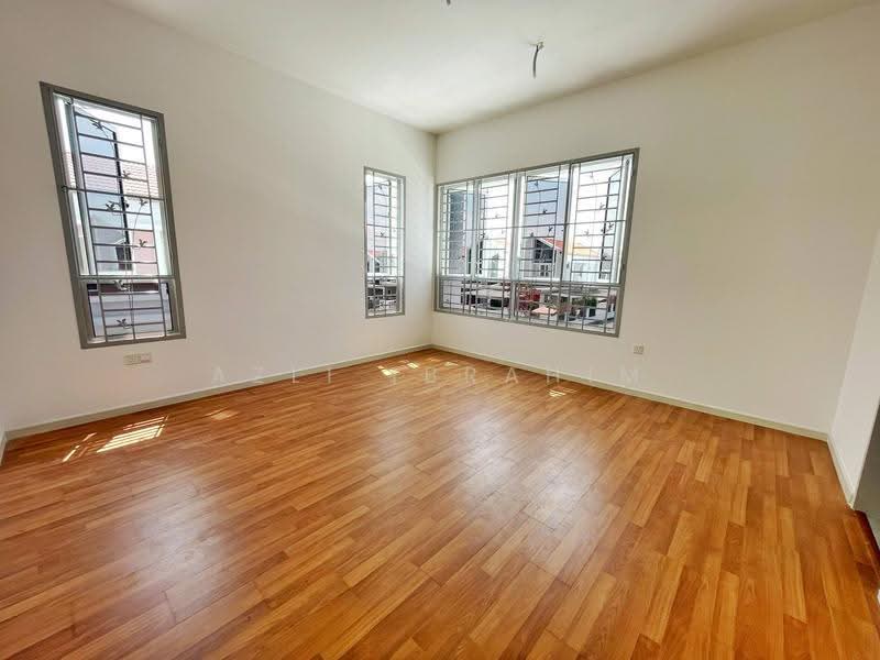 Rumah Teres 2-Tingkat untuk Dijual di Alam Sari (Bangi) - Azli Ibrahim - Interior - PropertyGuru.com.my