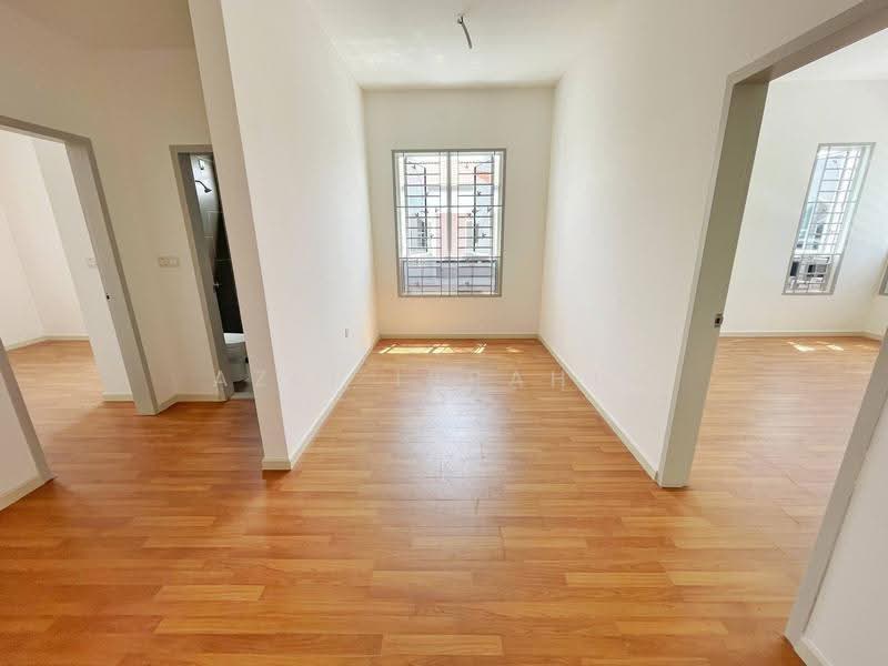 Rumah Teres 2-Tingkat untuk Dijual di Alam Sari (Bangi) - Azli Ibrahim - Interior - PropertyGuru.com.my