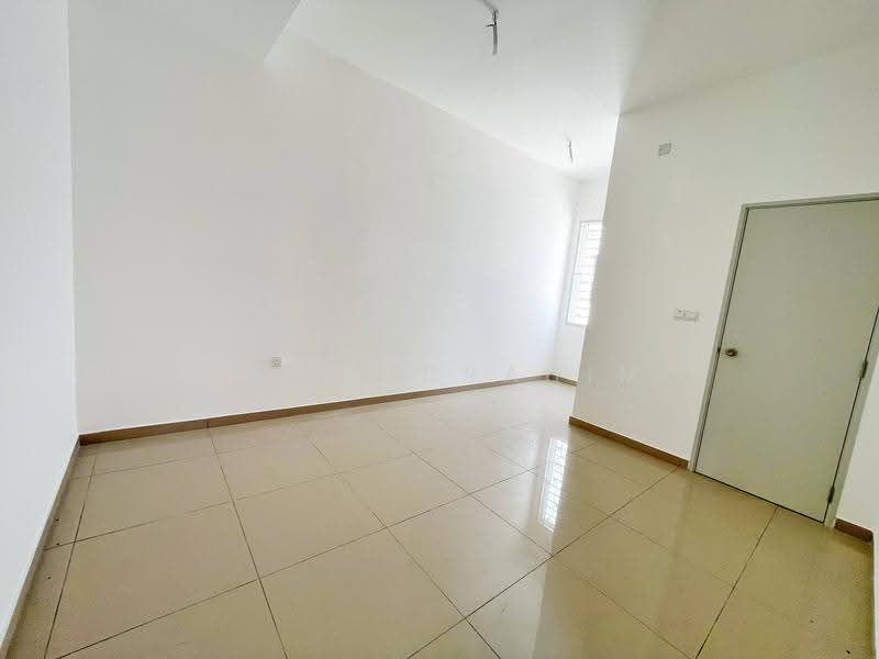 Rumah Teres 2-Tingkat untuk Dijual di Alam Sari (Bangi) - Azli Ibrahim - Interior - PropertyGuru.com.my