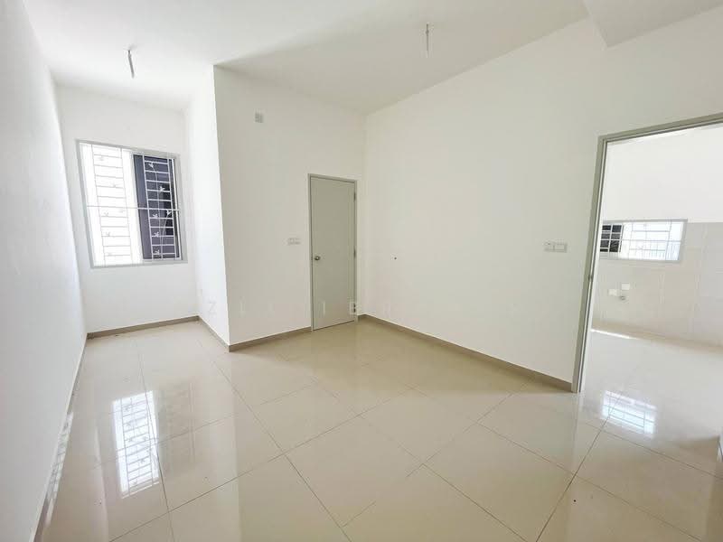 Rumah Teres 2-Tingkat untuk Dijual di Alam Sari (Bangi) - Azli Ibrahim - Interior - PropertyGuru.com.my