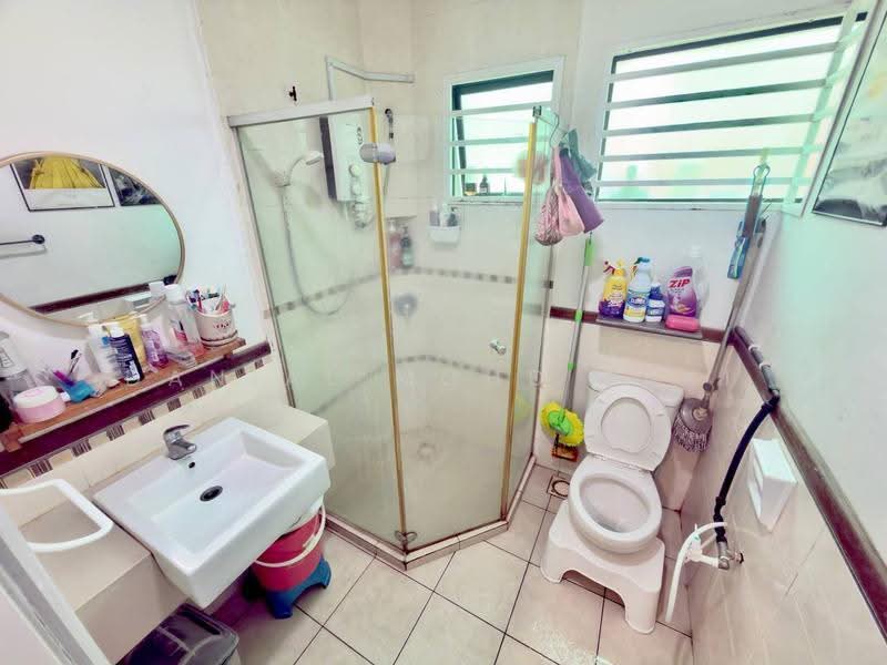 Rumah Bandar untuk Dijual di Bandar Bukit Puchong 2 (Puchong) - Danial Mohd Zaki - PropertyGuru.com.my