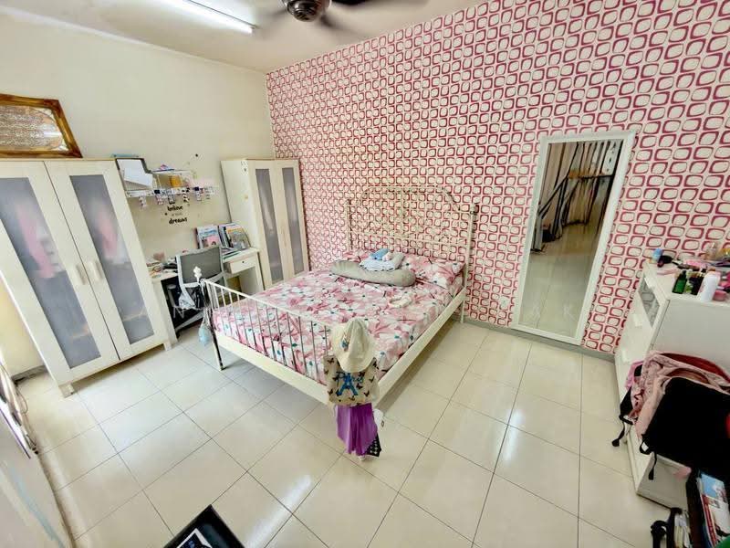 Rumah Bandar untuk Dijual di Bandar Bukit Puchong 2 (Puchong) - Danial Mohd Zaki - PropertyGuru.com.my