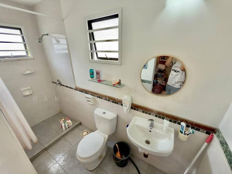 Rumah Bandar untuk Dijual di Bandar Bukit Puchong 2 (Puchong) - Danial Mohd Zaki - PropertyGuru.com.my
