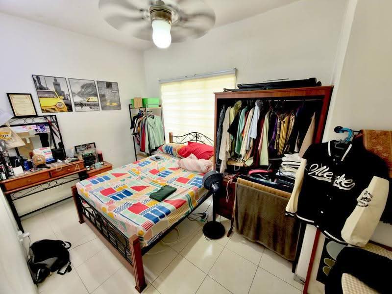 Rumah Bandar untuk Dijual di Bandar Bukit Puchong 2 (Puchong) - Danial Mohd Zaki - PropertyGuru.com.my