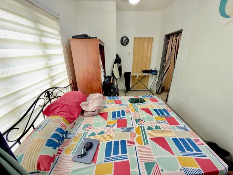 Rumah Bandar untuk Dijual di Bandar Bukit Puchong 2 (Puchong) - Danial Mohd Zaki - PropertyGuru.com.my
