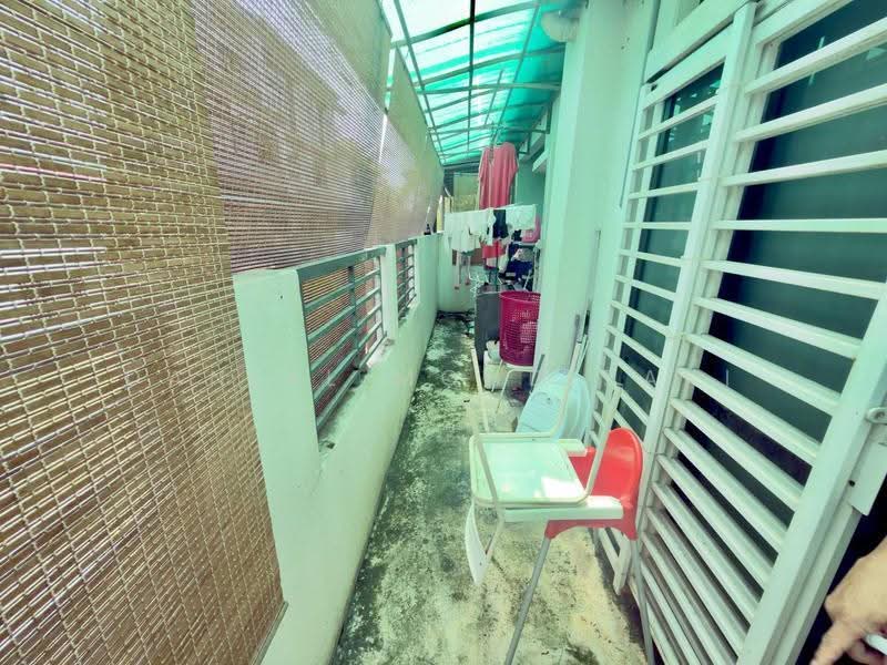 Rumah Bandar untuk Dijual di Bandar Bukit Puchong 2 (Puchong) - Danial Mohd Zaki - PropertyGuru.com.my