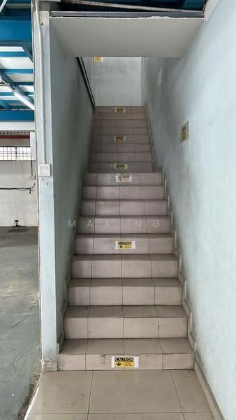 Gudang untuk Disewa di Bayan Lepas (Penang) - Max Ng - PropertyGuru.com.my