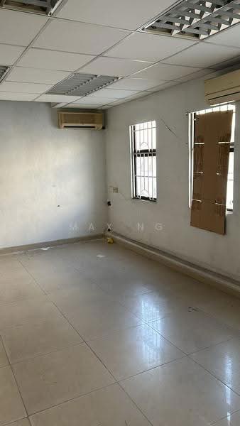 Gudang untuk Disewa di Bayan Lepas (Penang) - Max Ng - Interior - PropertyGuru.com.my