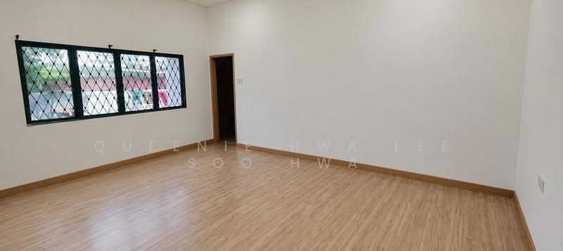 Commercial Bungalow for Sale in Kuala Lumpur (Kuala Lumpur) - Queenie Hwa Lee Soo Hwa - PropertyGuru.com.my