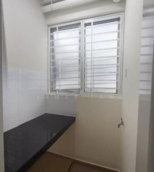 Service Residence for Sale at MH Platinum Residence - James Tan - PropertyGuru.com.my