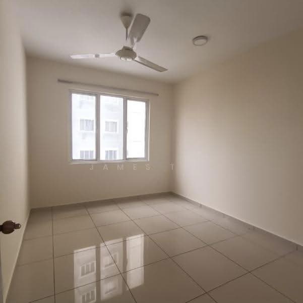 Service Residence for Sale at MH Platinum Residence - James Tan - Interior - PropertyGuru.com.my